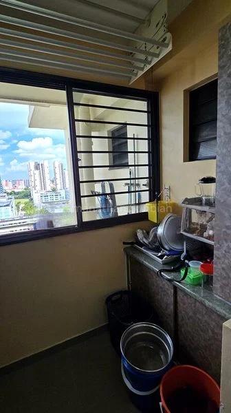 Premium HDB for Sale in  264 Toa Payoh East - Image 6